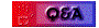 00v7200w.gif