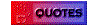 00v8200w.gif