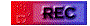 00v9200w.gif