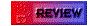 00va200w.gif