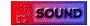 00vc200w.gif