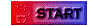 00vd200w.gif