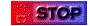 00ve200w.gif