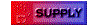 00vf200w.gif