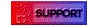 00vg200w.gif
