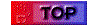 00vi200w.gif