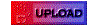 00vj200w.gif