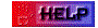 00vk200w.gif