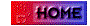 00vl200w.gif