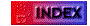 00vm200w.gif