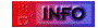 00vn200w.gif