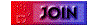 00vo200w.gif