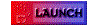 00vp200w.gif
