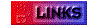 00vr200w.gif