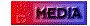 00vt200w.gif