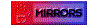 00vu200w.gif