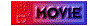 00vv200w.gif