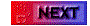 00vx200w.gif