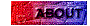 00uk201c.gif