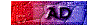 00ul201c.gif