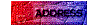 00um201c.gif