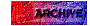 00un201c.gif