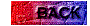 00uo201c.gif