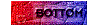 00up201c.gif