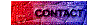 00uq201c.gif