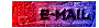 00us201c.gif