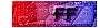 00ut201c.gif