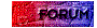 00uu201c.gif