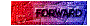 00uv201c.gif