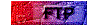 00uw201c.gif