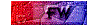 00ux201c.gif
