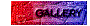 00uy201c.gif