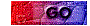 00uz201c.gif