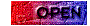 00v0201c.gif
