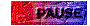 00v1201c.gif