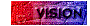 00v2201c.gif