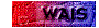 00v3201c.gif