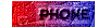 00v4201c.gif