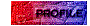 00v6201c.gif