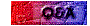 00v7201c.gif
