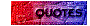 00v8201c.gif