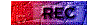 00v9201c.gif