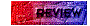 00va201c.gif