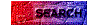 00vb201c.gif