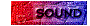00vc201c.gif