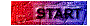 00vd201c.gif